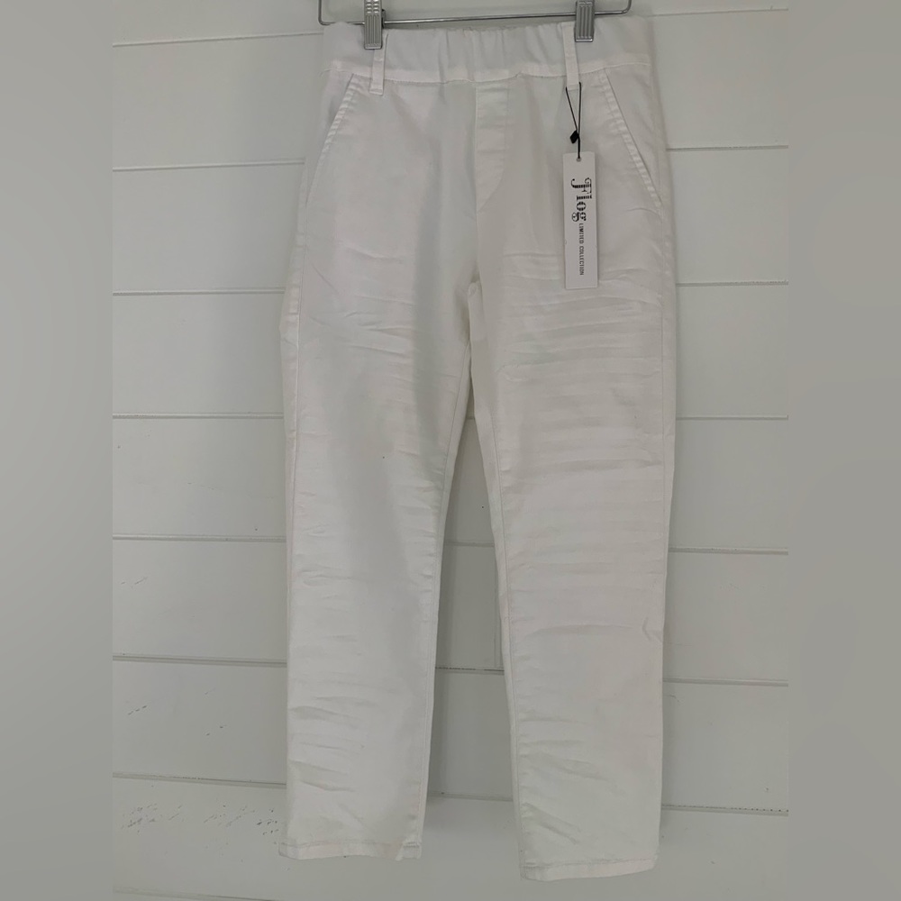 Bevy Flog Dafna Capri…NWT